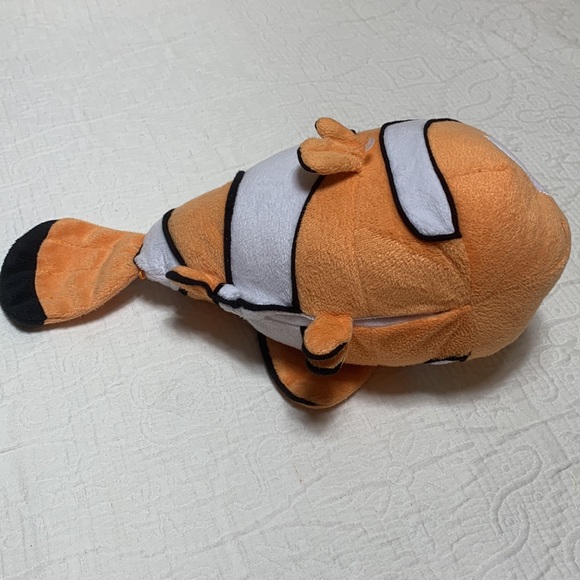12” Whispering Waves Nemo from Disney/Pixar Finding Dory - Picture 10 of 15